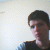kasap_bilal profile picture