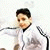 member kasem_alkh