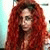 member kasey_jone