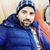 member kashee_sha