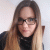 member kasia91c