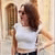 member kasia_kowa