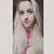 member kasia_nowa