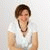 member kasia_rudn