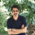kasra2015 profile picture