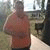 member kassem_els