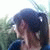 member kassi_anis