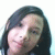 kat_chan profile picture
