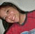 member kat_nutcha