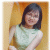 member katae123