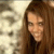 katalyna profile picture