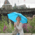 member kate2809