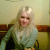 member kate77777