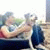 member kate_esene
