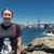 member kate_fowle