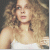 member kate_gaidukova