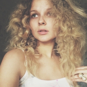kate_gaidukova
