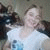 member kate_koval