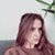 member kate_masle