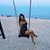 member kate_neste
