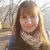 member kate_s20191994