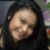 member kate_smith