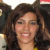 kategutz85 profile picture