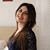 member katenka121