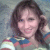 katenka28 profile picture