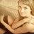 katerina-x profile picture