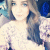 katerina571 profile picture