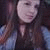 member katerina_c