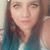 member katerina_k4