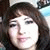 member katerina_k5