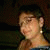 member katerina_m2