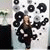 member katerina_r