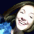 member katerina_tris