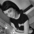 katerinalog profile picture