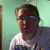 kateryna45 profile picture