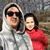 member kateryna_g