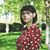 member kateryna_k