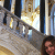 member kateryna_kovalska