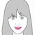 member kateryna_m2