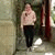member kateryna_p