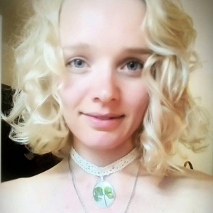kateryna_p