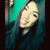 member katha_camp