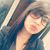 member katherin_l