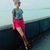 member katherin_v
