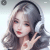 katherine727 profile picture