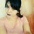 member katherine_2